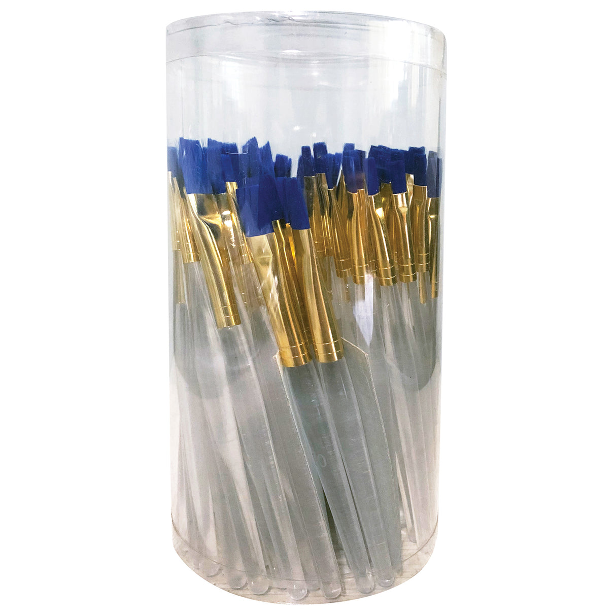 Sapphire Synthetic Brush Sets