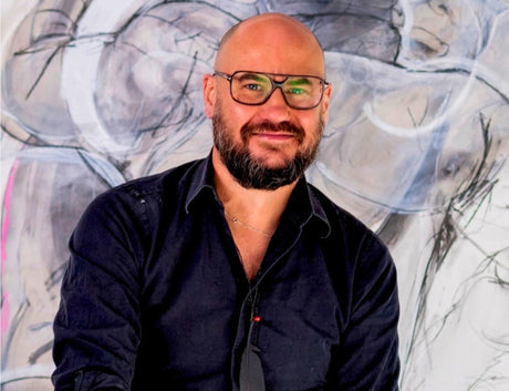 Back to Basics 2 Day Course 2026