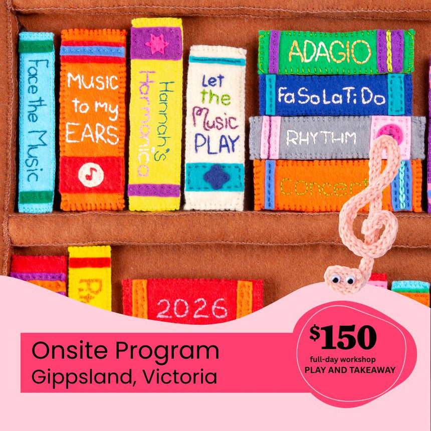 Book week 2026