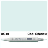 Copic Ciao Set Architecture & Interiors - Glass & Sky