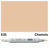 Copic Ciao Set Metals & Industrial - Copper