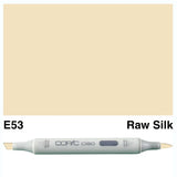 Copic Ciao Set Metals & Industrial - Copper