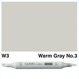 Copic Ciao Set Architecture & Interiors - Pale Light Wood