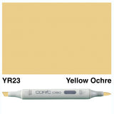 Copic Ciao Set Metals & Industrial - Gold