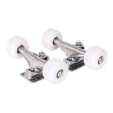 Skateboard Wheels Accessories Set