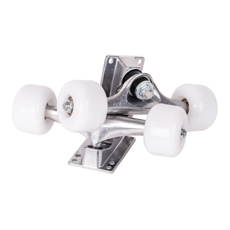 Skateboard Wheels Accessories Set