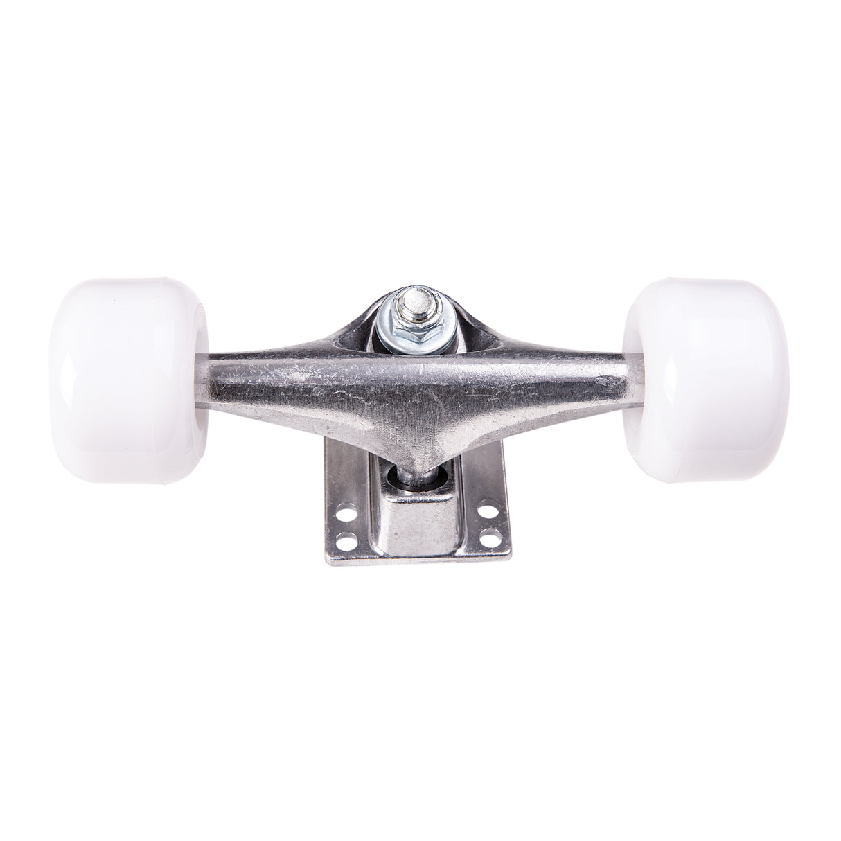 Skateboard Wheels Accessories Set