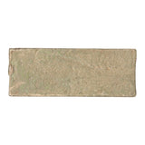 Zart Rubbing Block 10's Metallic