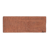 Zart Rubbing Block 10's Metallic