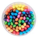 Junior Twist Crayons