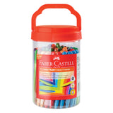 Junior Twist Crayons