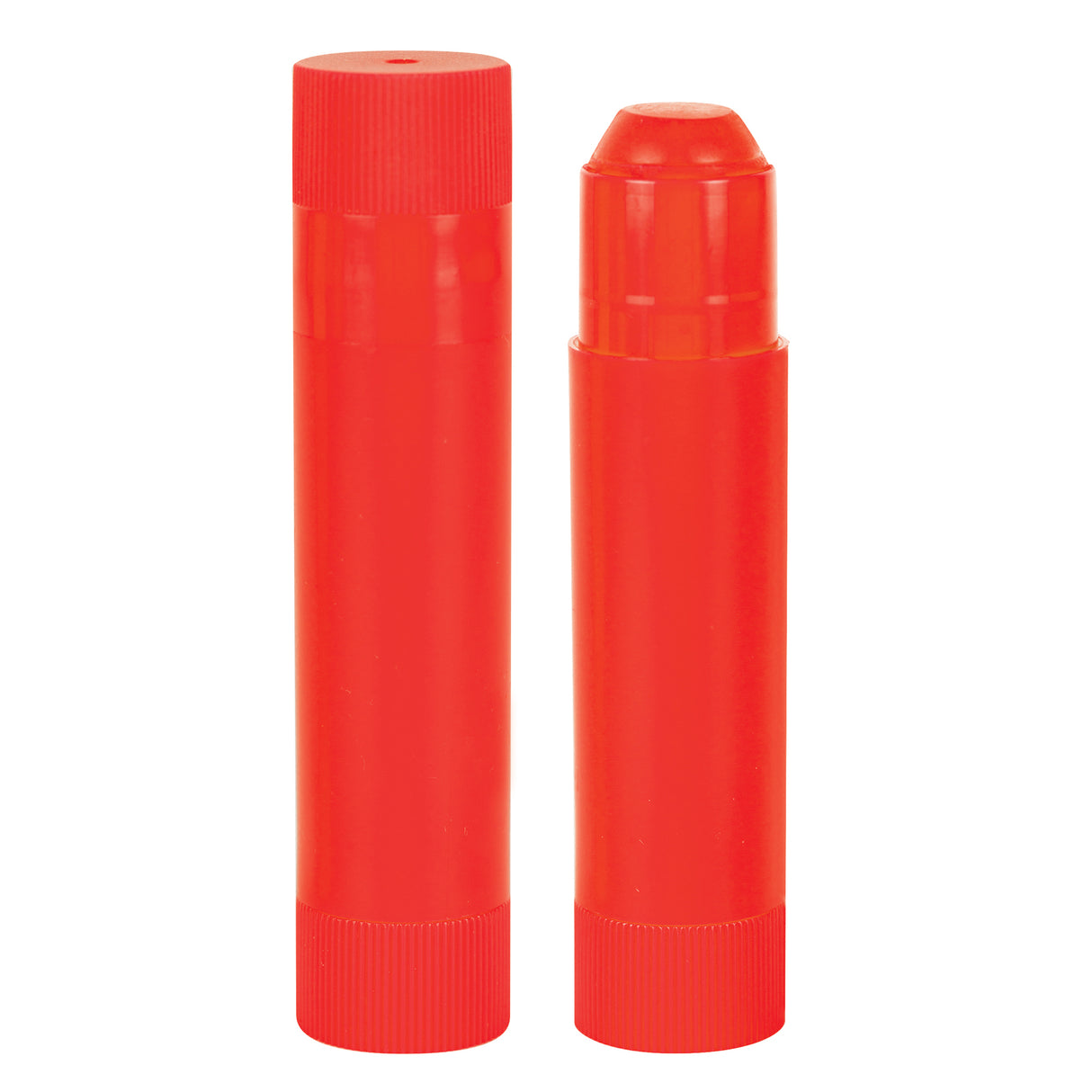 Slicks by Zart Red Pack of 6 - Zart