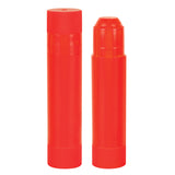 Slicks by Zart Red Pack of 6 - Zart