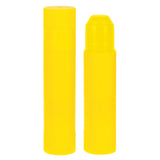 Slicks by Zart Yellow Pack of 6 - Zart
