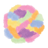 Slicks Paint Sticks by Zart Pastel Pack of 6