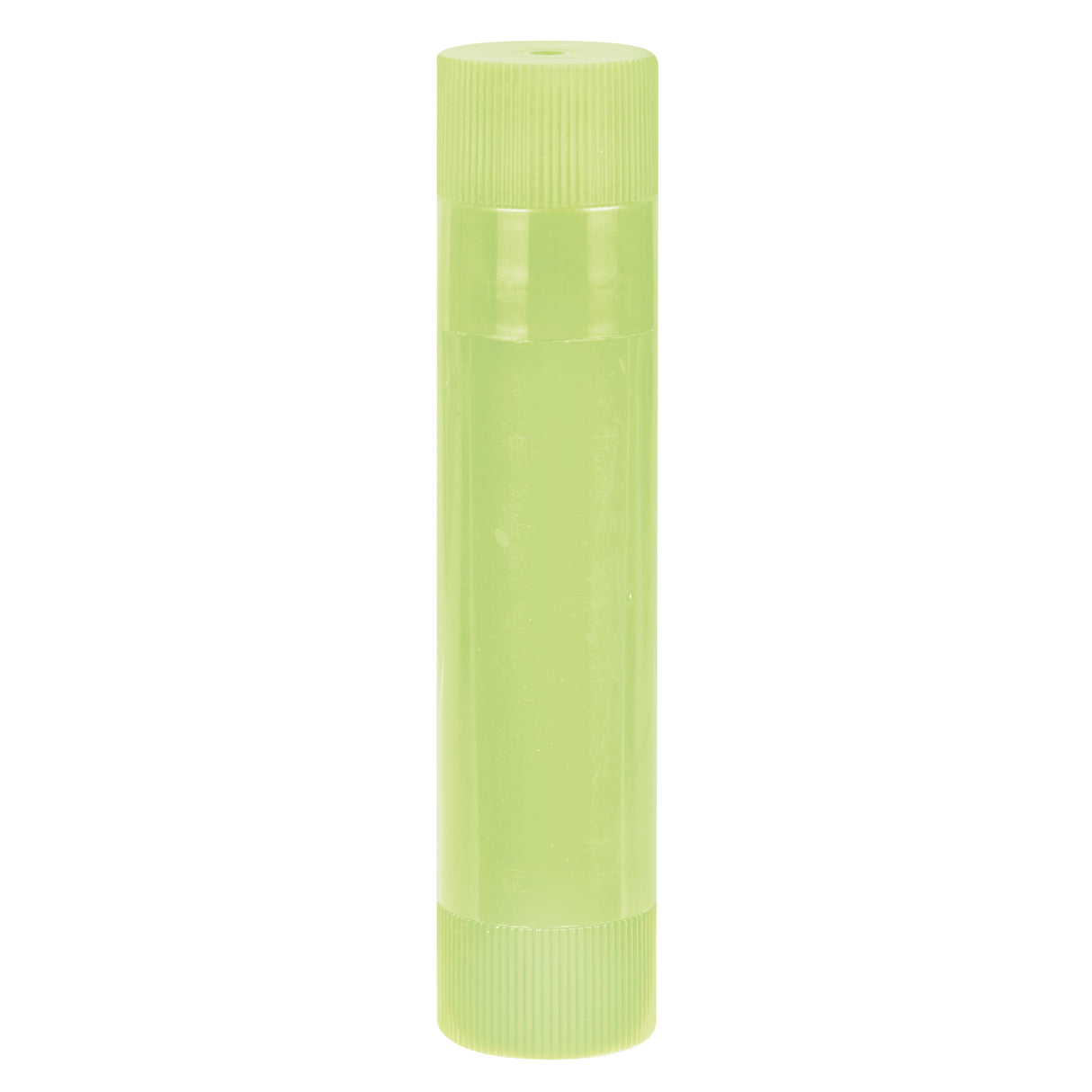 Slicks Paint Sticks by Zart Pastel Pack of 6
