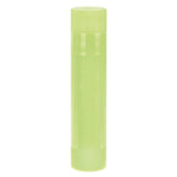 Slicks Paint Sticks by Zart Pastel Pack of 6