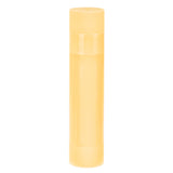 Slicks Paint Sticks by Zart Pastel Pack of 6