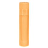 Slicks Paint Sticks by Zart Pastel Pack of 6