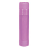 Slicks Paint Sticks by Zart Pastel Pack of 6