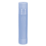 Slicks Paint Sticks by Zart Pastel Pack of 6