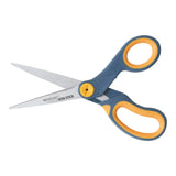 Westcott Scissors Titanium Bonded Blades 20cm - Zart