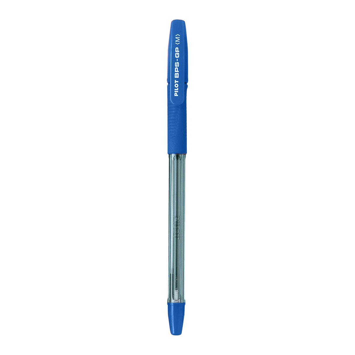 Pilot BPS-GP Ballpoint Medium 0.7 mm Fine Tip - Zart