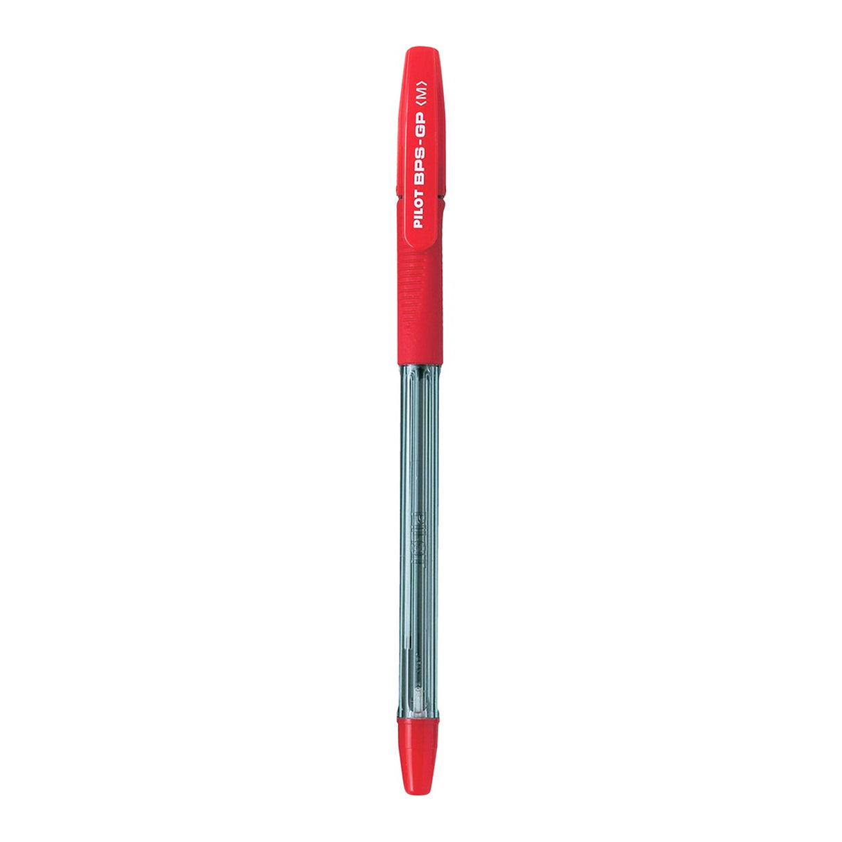 Pilot BPS-GP Ballpoint Medium 0.7 mm Fine Tip - Zart