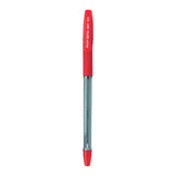Pilot BPS-GP Ballpoint Medium 0.7 mm Fine Tip - Zart