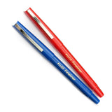 Pilot Fineliner 0.4 mm Ultra Fine Tip - Zart