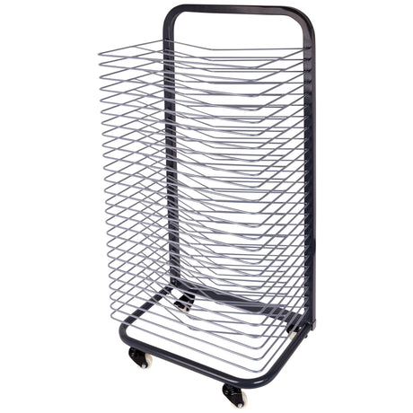 Grainger Drying Racks Drying Racks