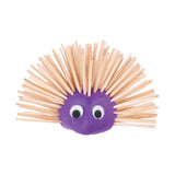 EC Jumbo Creations Box - Zart