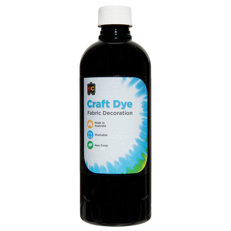 EC Craft Dye 500mL