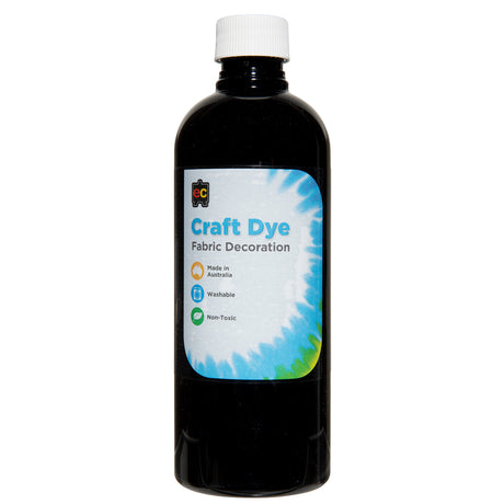 EC Craft Dye 500mL