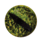 Reptile Eyes 15mm Pack of 30