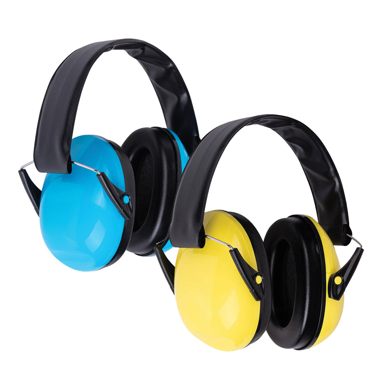 Elizabeth Richards Hearing Protector - Zart