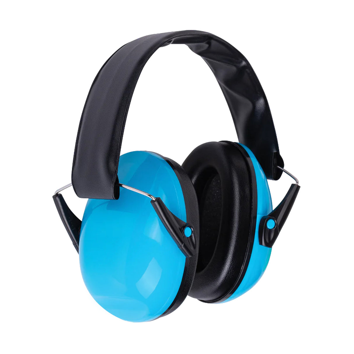 Elizabeth Richards Hearing Protector - Zart