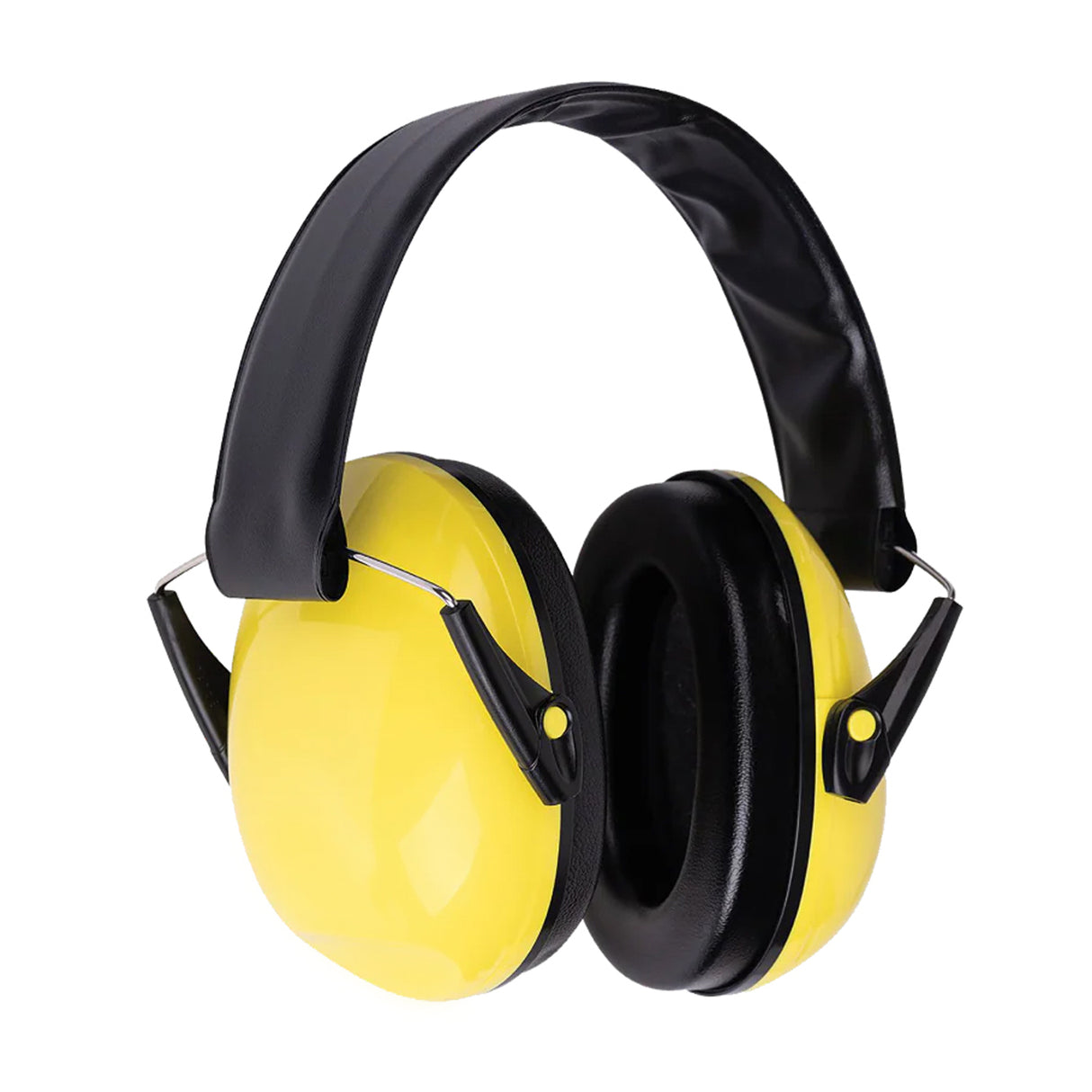Elizabeth Richards Hearing Protector - Zart