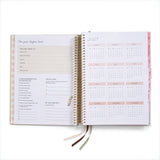 Elizabeth Richards Teacher Planner 2027 Bundle