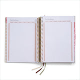 Elizabeth Richards Teacher Planner 2027 Bundle