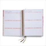 Elizabeth Richards Teacher Planner 2027 Bundle