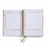 Elizabeth Richards Teacher Planner 2027 Bundle