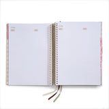 Elizabeth Richards Teacher Planner 2027 Bundle