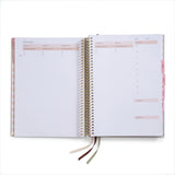 Elizabeth Richards Teacher Planner 2027 Bundle
