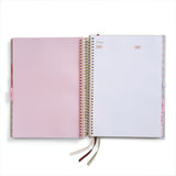Elizabeth Richards Teacher Planner 2027 Bundle