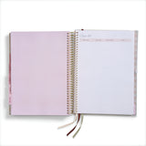 Elizabeth Richards Teacher Planner 2027 Bundle