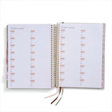 Elizabeth Richards Teacher Planner 2027 Bundle