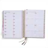 Elizabeth Richards Teacher Planner 2027 Bundle
