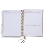 Elizabeth Richards Teacher Planner 2027 Bundle