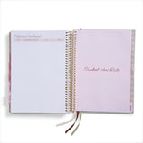 Elizabeth Richards Teacher Planner 2027 Bundle